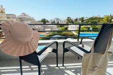 Apartamento en Nerja - NPSS1248 Hawaii 1st floor 17