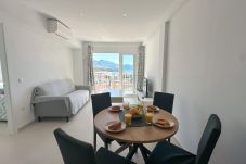 Apartamento en Nerja - NPSS1529 Casa Julia