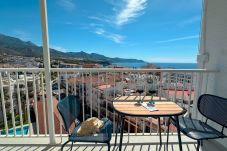 Apartamento en Nerja - NPSS1529 Casa Julia