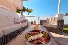 Casa en Nerja - NPSS1558 Parras