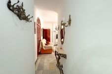 Apartamento en Nerja - NPSS1563 Animas 1st floor