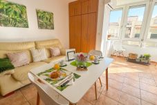 Apartamento en Torrox Costa - NPSS1582  Apartamento Antillas 