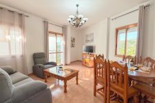 Apartamento en Frigiliana - NPSS1616 Casa Platero