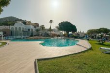 Apartamento en Nerja - NPSS1632 La Casa Croft