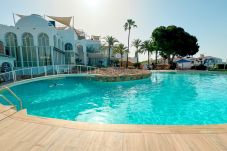 Apartamento en Nerja - NPSS1632 La Casa Croft