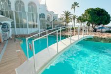 Apartamento en Nerja - NPSS1632 La Casa Croft