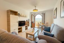 Apartamento en Frigiliana - NPSS1635 Cazabonnet