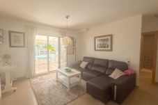 Apartamento en Nerja - NPSS1639  Jeanna B