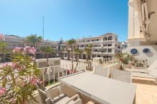 Apartamento en Nerja - NPSS1639  Jeanna B