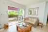 Apartamento en Nerja - Casa Topasol Nerja