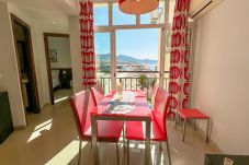 Apartamento en Nerja - NPSS1264 Coronado 4th Floor