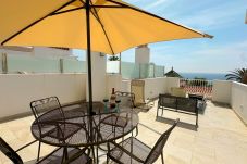 Apartamento en Nerja - NPSS1527 Carabeo 7