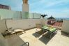 Apartamento en Nerja - Apartamento Carabeo Nerja