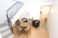 Casa en Nerja - NPSS1642  San Juan