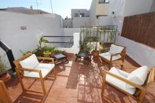 Casa en Nerja - NPSS1642  San Juan