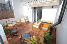 Casa en Nerja - NPSS1642  San Juan