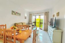 Apartamento en Nerja - NPSS1350 Casa Romero