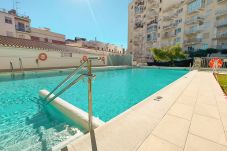 Apartamento en Nerja - NPSS1350 Casa Romero