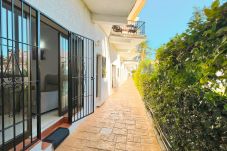 Apartamento en Nerja - NPSS1350 Casa Romero