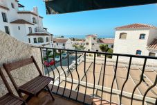 Casa adosada en Nerja - NPSS1519 Los Limoneros 