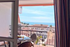 Apartamento en Nerja - NPSS1538 Miami