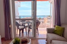 Apartamento en Nerja - NPSS1538 Miami