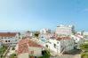 Apartamento en Nerja - Apartamento Miami Nerja