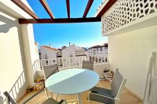 Apartamento en Nerja - NPSS1274 Fuentes de Nerja
