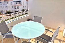 Apartamento en Nerja - NPSS1274 Fuentes de Nerja