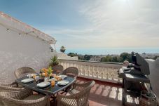 Casa en Nerja - NPSS1670 Casa Bella Vista Los Abetos