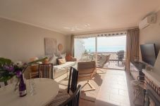 Casa en Nerja - NPSS1670 Casa Bella Vista Los Abetos