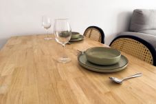 Apartamento en Nerja - NPSS1662 Central Luxury Apt with Roof Terrace