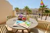 Apartamento en Nerja - Plaza España E1 Nerja