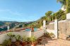 Apartamento en Frigiliana - Las Huertas 12 Frigiliana