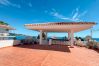 Apartamento en Nerja - Little Lola