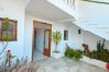 Apartamento en Nerja - Little Lola