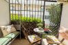 Apartamento en Nerja - Little Lola