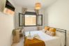 Estudio en Nerja - Estudio Moderno en Nerja
