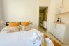 Estudio en Nerja - Estudio Moderno en Nerja