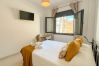 Estudio en Nerja - Estudio Moderno en Nerja