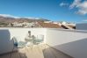 Estudio en Nerja - Estudio Moderno en Nerja