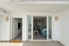 Apartamento en Nerja - Apartamento Los Abetos, Nerja