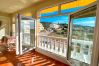 Apartamento en Torrox - Casa Almudena
