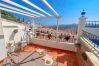 Apartamento en Frigiliana - Vistamar Frigiliana