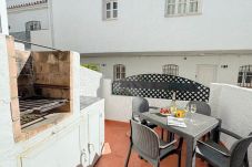 Apartment in Nerja - NPSS1222 Casa Rosi