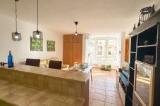 Apartment in Torrox Costa - NPSS1582  Apartamento Antillas 