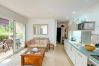 Apartment in Nerja - Casa Topasol Nerja