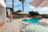 Villa in Frigiliana - Villa Conchi Frigiliana