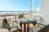Apartment in Nerja - Miami Apartament Nerja