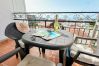 Apartment in Nerja - Miami Apartament Nerja